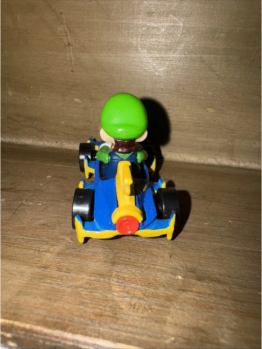 Hot Wheels 2018 hot